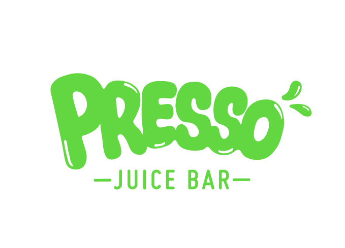 Presso Juice Bar